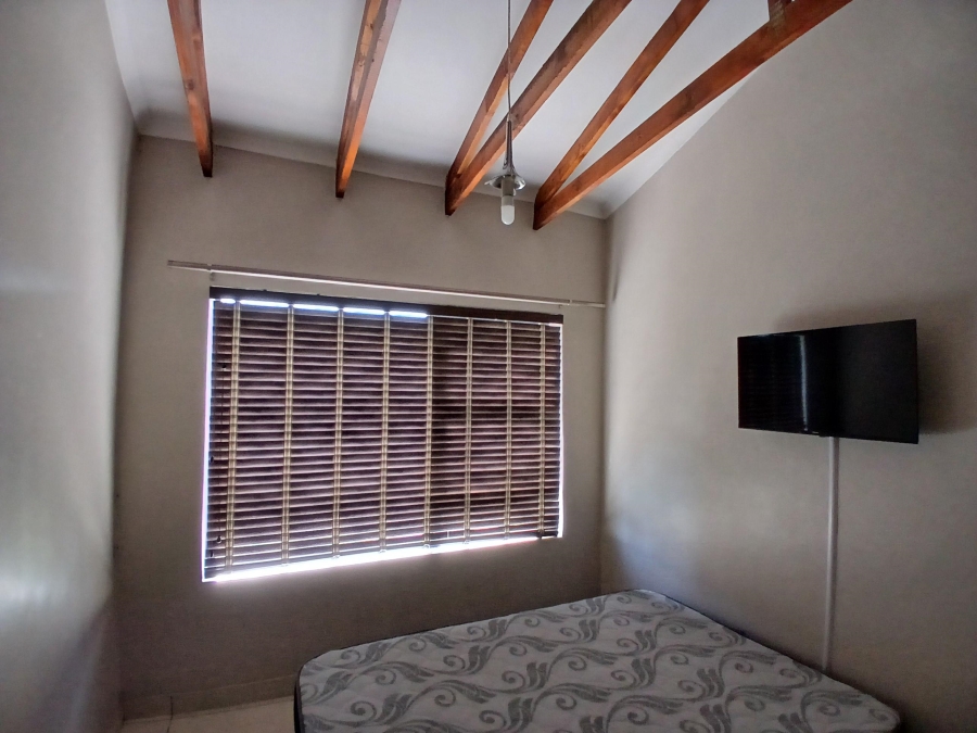3 Bedroom Property for Sale in Waterkloof A H North West